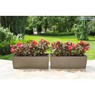 Lamela Begonia Dluto balkonláda 19 x 56 x 18 cm