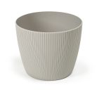 Lamela Virágtartó Kaspó Magnolia Jumper 16 Cm 752