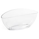 Orchidea Kaspó Luna 35 x 15 cm