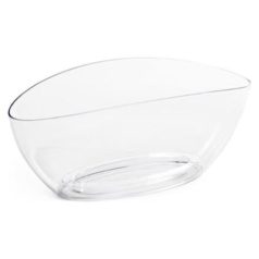 Orchidea Kaspó Luna 35 x 15 cm