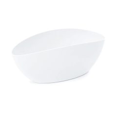 Orchidea Kaspó Luna 35 x 15 cm