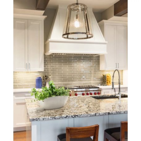 Orchidea Kaspó Luna 35 x 15 cm