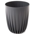 Mira Virágkaspó 25Cm