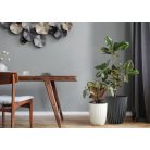 Mira Virágkaspó 25Cm