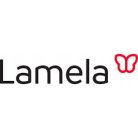 Mira Virágkaspó 25Cm