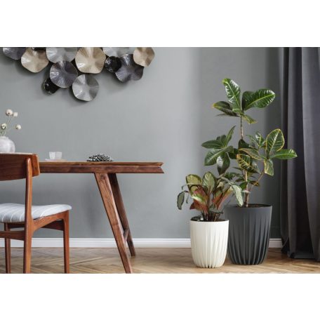 Mira Virágkaspó 30Cm