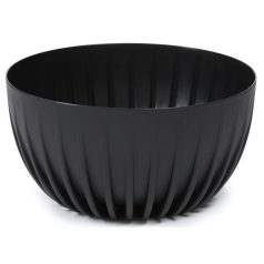 Mira Virágkaspó 24Cm