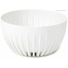 Mira Virágkaspó 24Cm