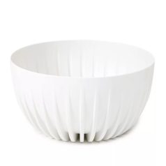 Lamela Eco  Mira Virágkaspó 30 cm