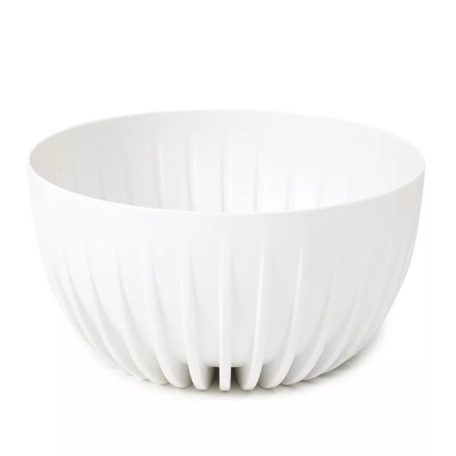 Lamela Eco  Mira Virágkaspó 30 cm