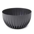 Lamela Eco  Mira Virágkaspó 30 cm