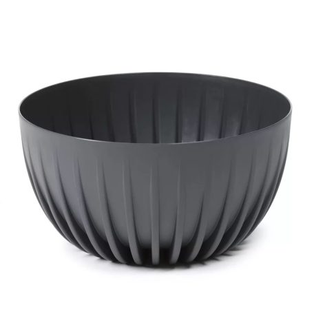 Lamela Eco  Mira Virágkaspó 30 cm