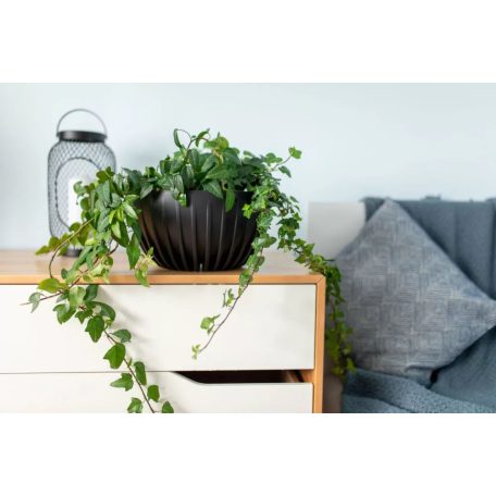 Lamela Eco  Mira Virágkaspó 30 cm