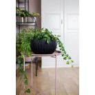 Lamela Eco  Mira Virágkaspó 30 cm