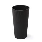 Lamela Virágtartó Kaspó belső vödörrel  Lilia 30 cm 865