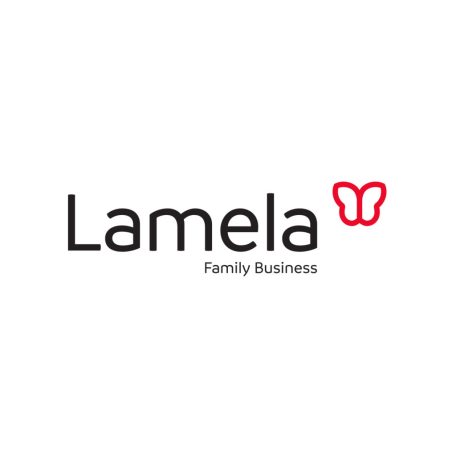 Lamela Magnolia Jumper Kaspo 14 cm