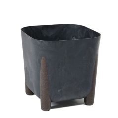 Lamela Virágtartó Kaspó Frida 26 cm 228 