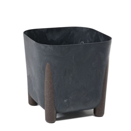 Lamela Virágtartó Kaspó Frida 26 cm 228 