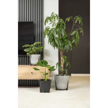 Lamela Virágtartó Kaspó Frida 26 cm 228 