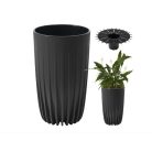 Lamela Mira Virágtartó belső edénnyel  983