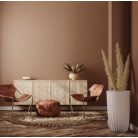 Lamela Mira Virágtartó belső edénnyel  983