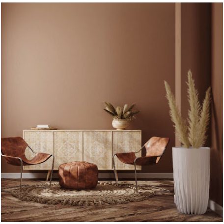 Lamela Mira Virágtartó belső edénnyel  983