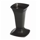 Sírváza Kicsi  4 színben 30 cm  527 