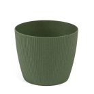 Magnolia Eco Jumper Virágtartó Kaspó  30 cm 873