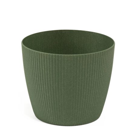 Magnolia Eco Jumper Virágtartó Kaspó  30 cm 873