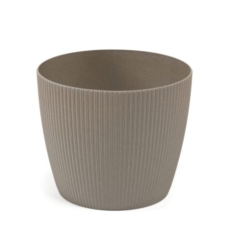 Magnolia Eco Jumper Virágtartó Kaspó  30 cm 873