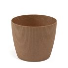 Magnolia Eco Jumper Virágtartó Kaspó  30 cm 873