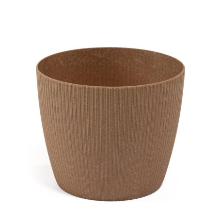 Magnolia Eco Jumper Virágtartó Kaspó  30 cm 873