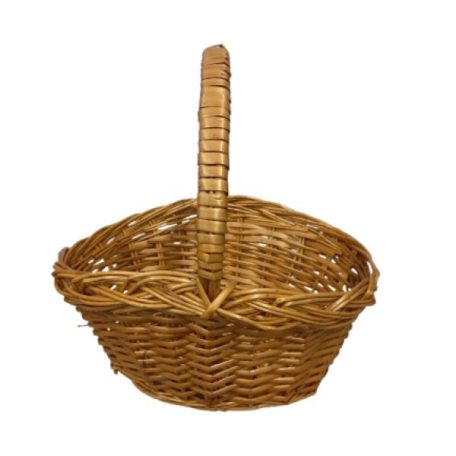 Kosár 37X27X18 Cm TW41163