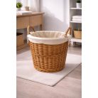 Füles Kosár 43X34X13/17Cm TA231310/L