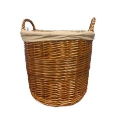 Füles Kosár 43X34X13/17Cm TA231310/L
