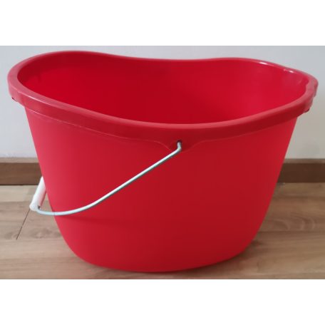 Mop vödör Ovális