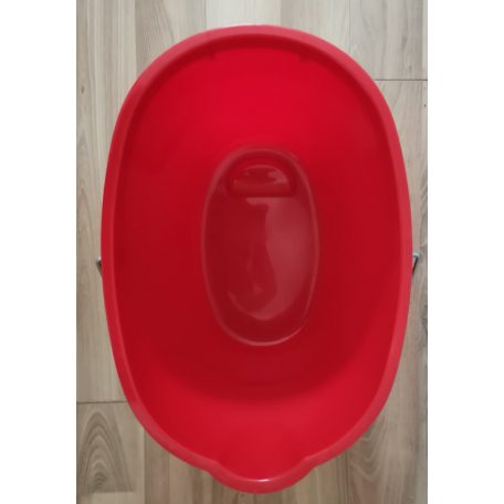 Mop vödör Ovális