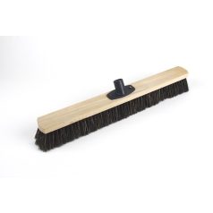 Terempartvis Lószőr 60cm