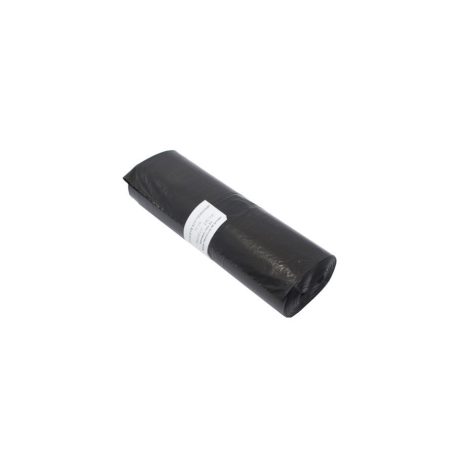 Hulladékzsák 135L 10db Extra 025