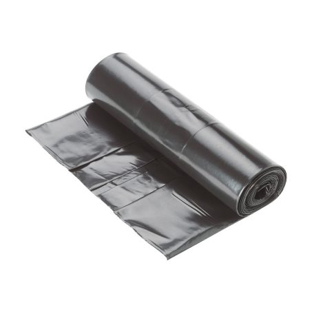 Hulladékzsák 60L 20db Extra 015