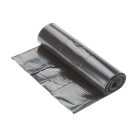 Hulladékzsák 280L 10db Extra 30 120x140