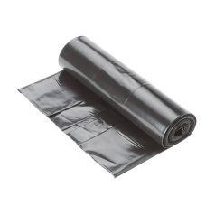 Hulladékzsák 280L 10db Extra 30 120x140
