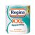 Regina XXL papírtörlő 1 t. 2 r. 300 lap mintás Super Long