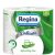 Regina wc papír 4 tek.3 rtg. 150 lap Refreshing Aloe