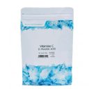 Collango L-Ascorbic Acid – Tiszta C-vitamin por 500 g