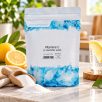 Collango L-Ascorbic Acid – Tiszta C-vitamin por 500 g