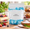 Collango Erytvia – Természetes édesítőszer 500 g