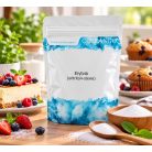 Collango Erytvia – Természetes édesítőszer 500 g