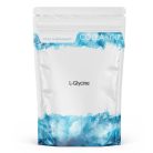 Collango L-Glycine – 100% tiszta glicin por 500 g