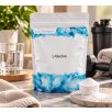 Collango L-Glycine – 100% tiszta glicin por 500 g
